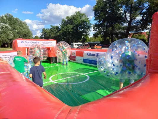 Familiensportfest 29.08.2026