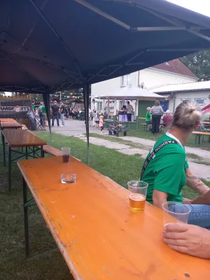Familiensportfest 29.08.2026