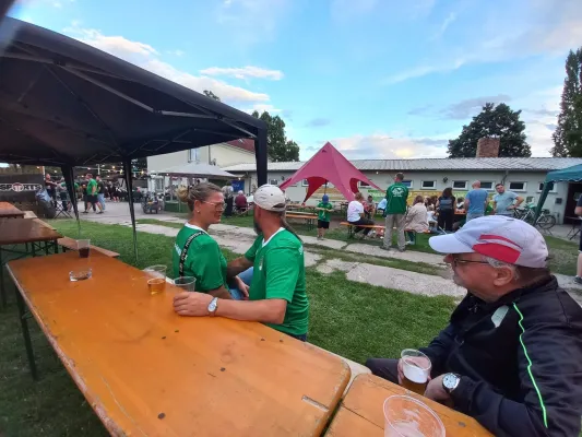 Familiensportfest 29.08.2026