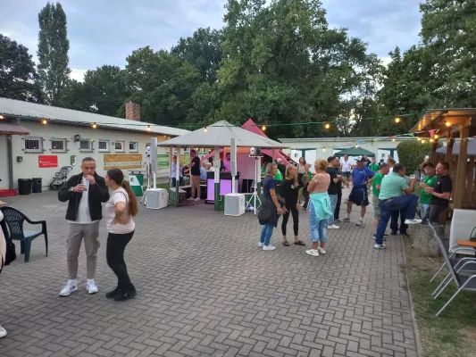 Familiensportfest 29.08.2026