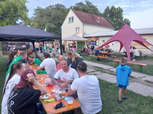 Familiensportfest 29.08.2026