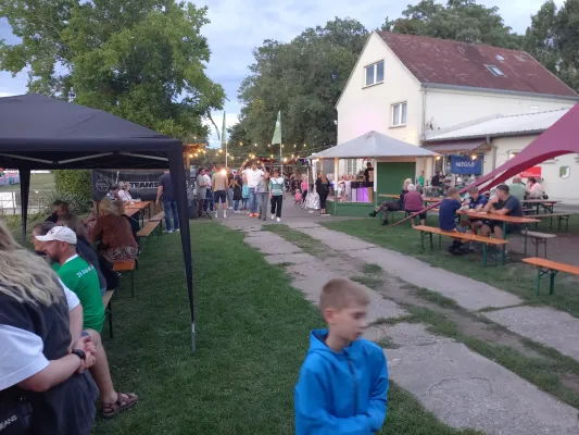 Familiensportfest 29.08.2026