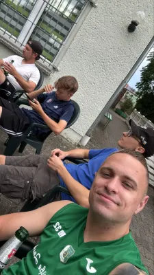 Familiensportfest 29.08.2026