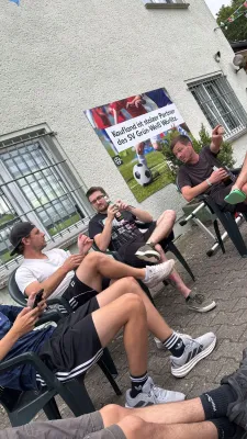 Familiensportfest 29.08.2026