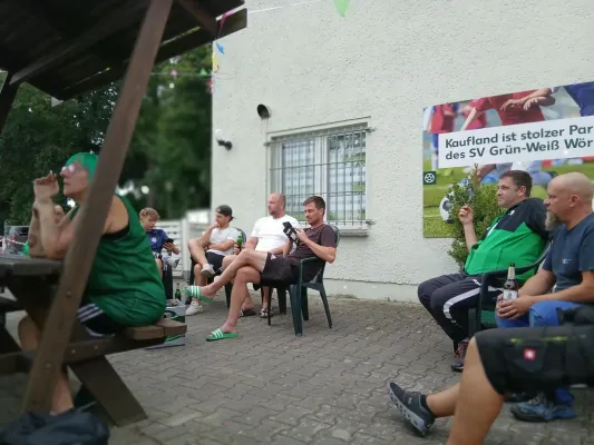 Familiensportfest 29.08.2026