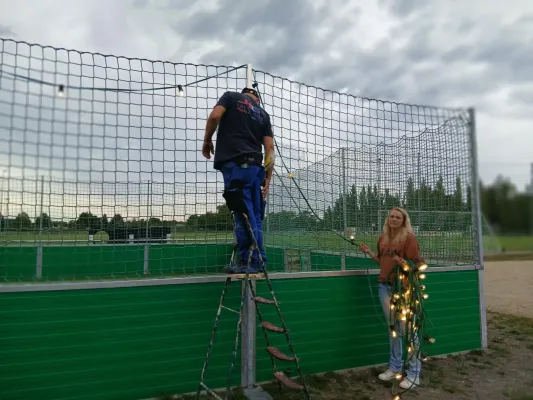 Familiensportfest 29.08.2026