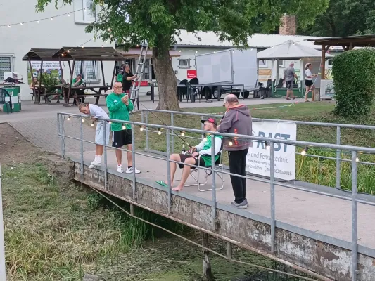Familiensportfest 29.08.2026