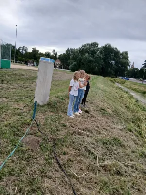 Familiensportfest 29.08.2026