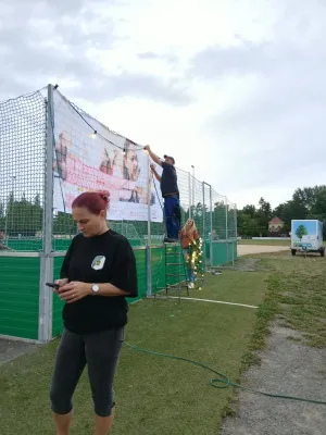 Familiensportfest 29.08.2026
