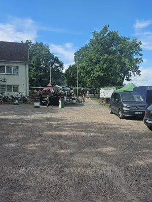 Familiensportfest 29.08.2026