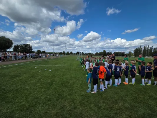 Familiensportfest 29.08.2026