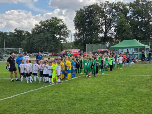 Familiensportfest 29.08.2026