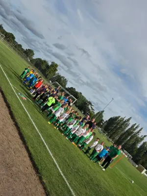 Familiensportfest 29.08.2026