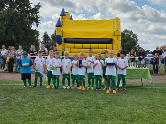 Familiensportfest 29.08.2026
