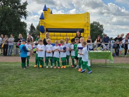 Familiensportfest 29.08.2026