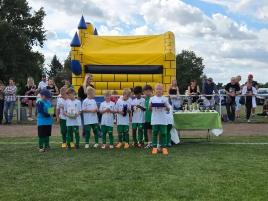 Familiensportfest 29.08.2026