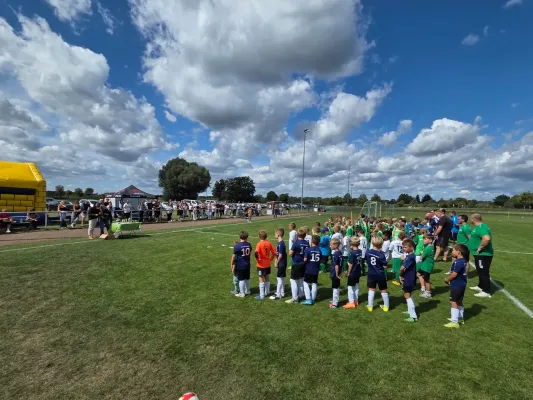 Familiensportfest 29.08.2026
