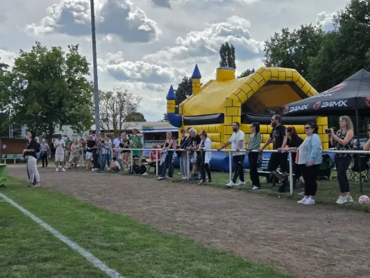 Familiensportfest 29.08.2026