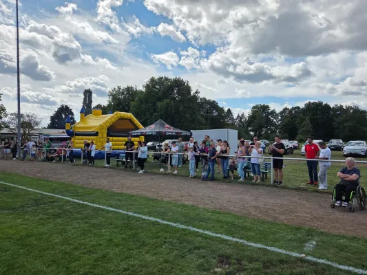 Familiensportfest 29.08.2026