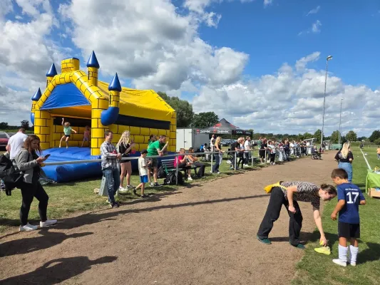 Familiensportfest 29.08.2026