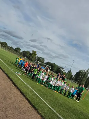 Familiensportfest 29.08.2026