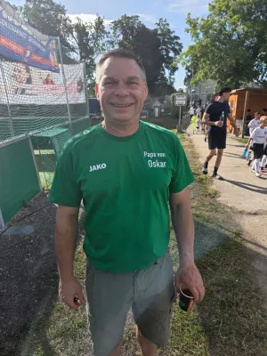 Familiensportfest 29.08.2026