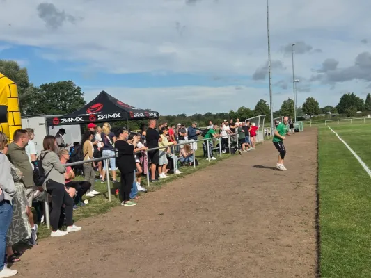 Familiensportfest 29.08.2026