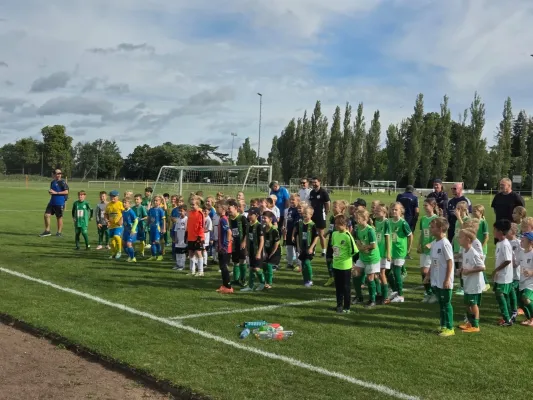 Familiensportfest 29.08.2026