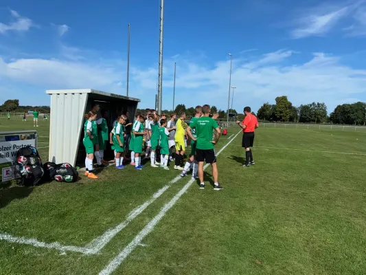 Familiensportfest 29.08.2026