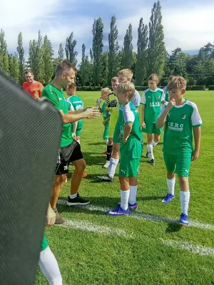 Familiensportfest 29.08.2026