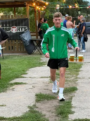 Familiensportfest 29.08.2026