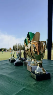 Familiensportfest 29.08.2026