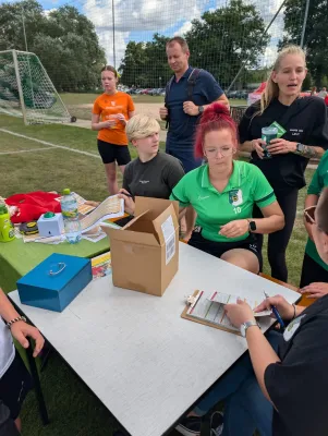 Familiensportfest 29.08.2026