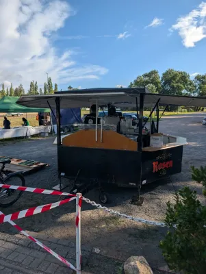 Familiensportfest 29.08.2026