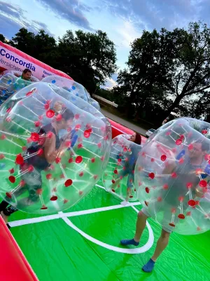 Familiensportfest 29.08.2026