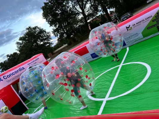Familiensportfest 29.08.2026