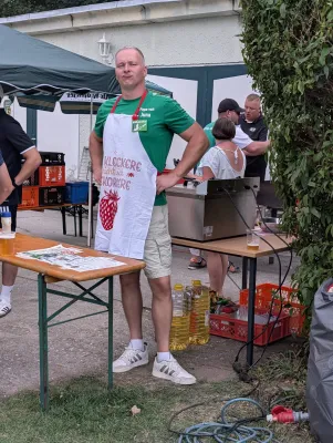 Familiensportfest 29.08.2026