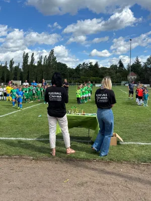 Familiensportfest 29.08.2026