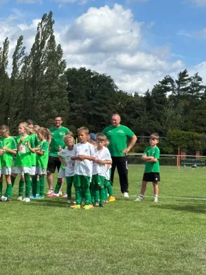 Familiensportfest 29.08.2026