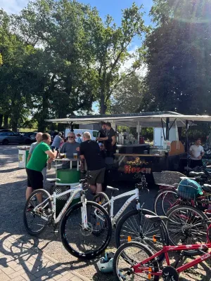 Familiensportfest 29.08.2026
