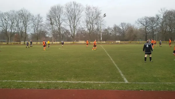 05.03.2016 Einheit Dessau vs. SV Grün-Weiß Wörlitz