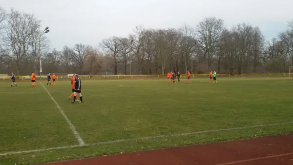 05.03.2016 Einheit Dessau vs. SV Grün-Weiß Wörlitz