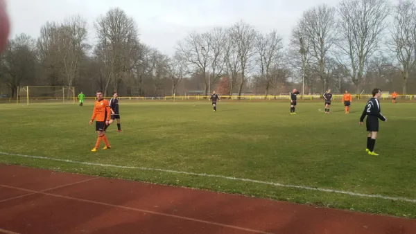 05.03.2016 Einheit Dessau vs. SV Grün-Weiß Wörlitz