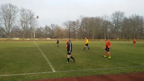 05.03.2016 Einheit Dessau vs. SV Grün-Weiß Wörlitz