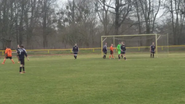 05.03.2016 Einheit Dessau vs. SV Grün-Weiß Wörlitz