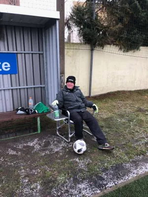 02.02.2019 VfB Nessa vs. SV Grün-Weiß Wörlitz