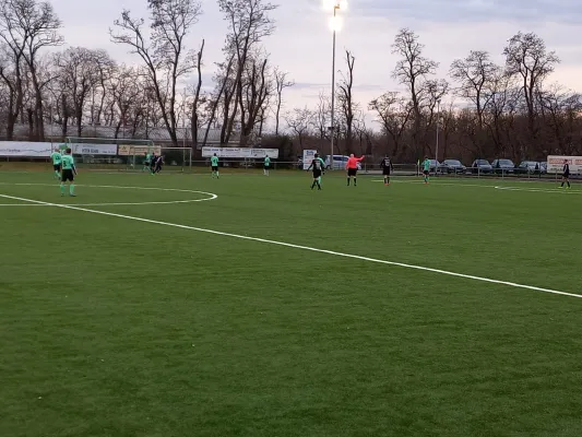 05.02.2022 ESV Petersroda vs. SV Grün-Weiß Wörlitz