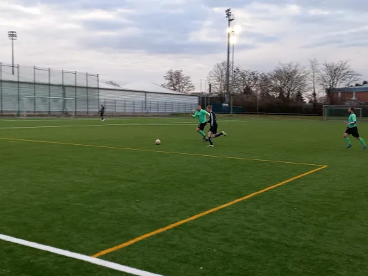 05.02.2022 ESV Petersroda vs. SV Grün-Weiß Wörlitz