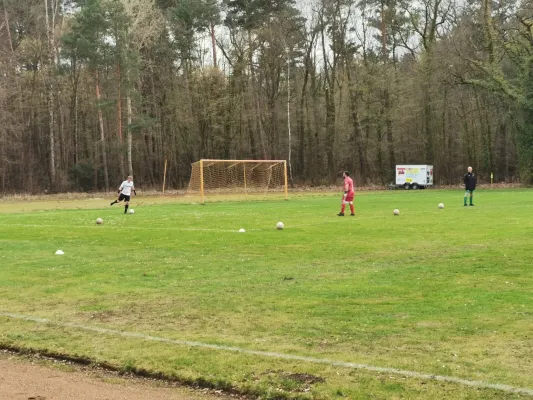 26.03.2023 Hellas 09 vs. SV Grün-Weiß Wörlitz