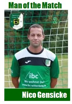 24.09.2016 Germania Roßlau vs. SV Grün-Weiß Wörlitz